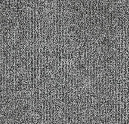 Tessera Diffusion 2002 Paradigm Shift фото 2 | FLOORDEALER